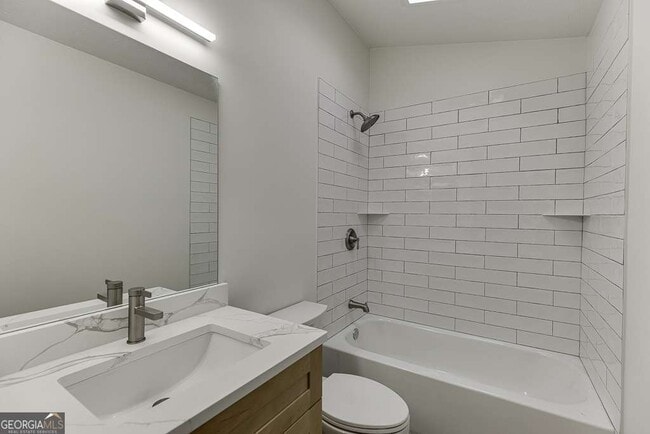 Building Photo - 1225 Shelton Way