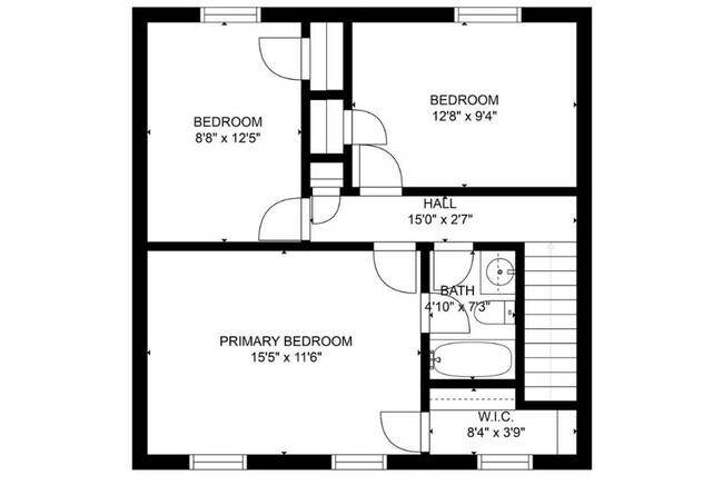 Building Photo - Open House Sat 20th 5 - 6 PM - Please Stop By