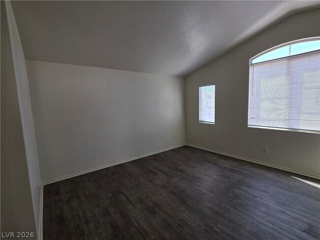 Building Photo - 7612 Certitude Ave