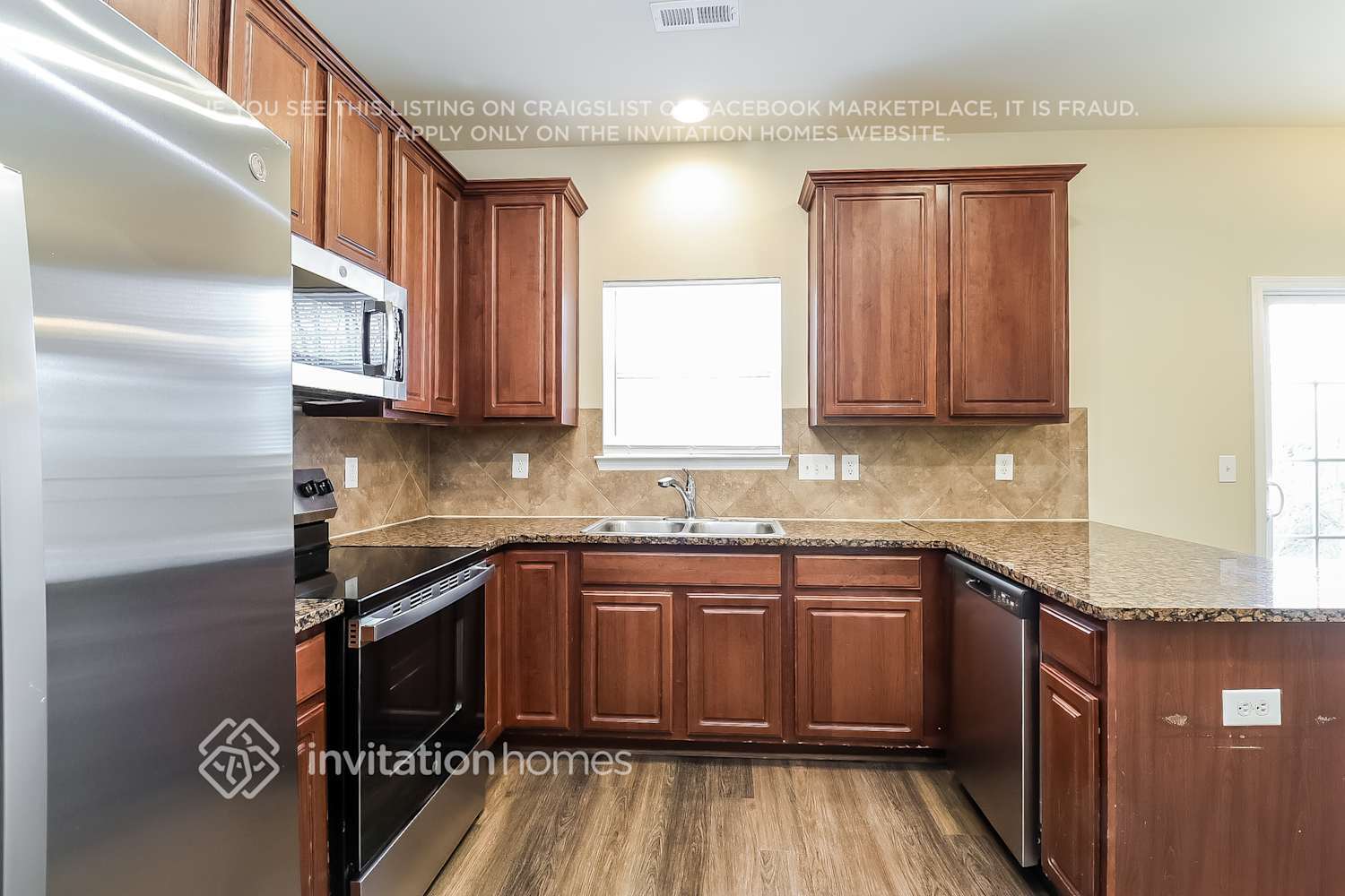 Building Photo - 3051 Clover Rd NW