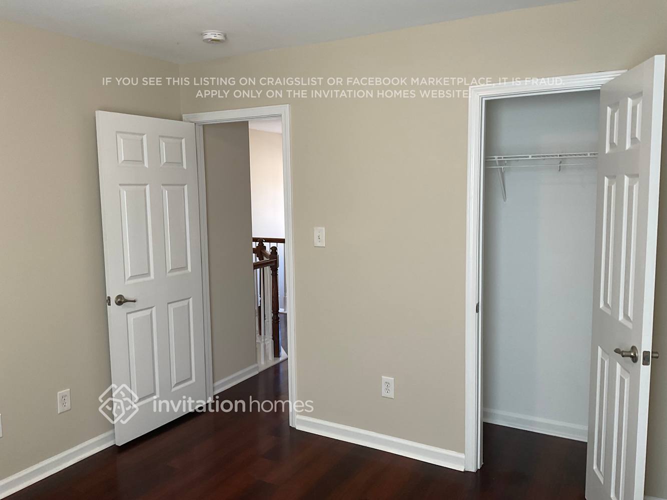 Building Photo - 6605 Pattonsburg Dr