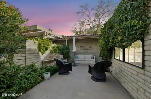 Building Photo - 4800 N 68th St