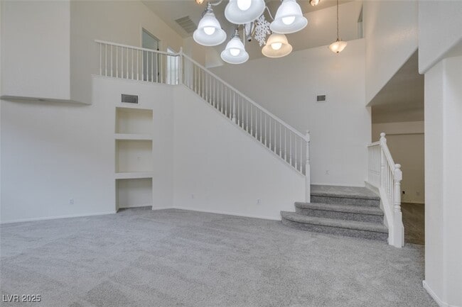 Building Photo - 2831 Kinknockie Way