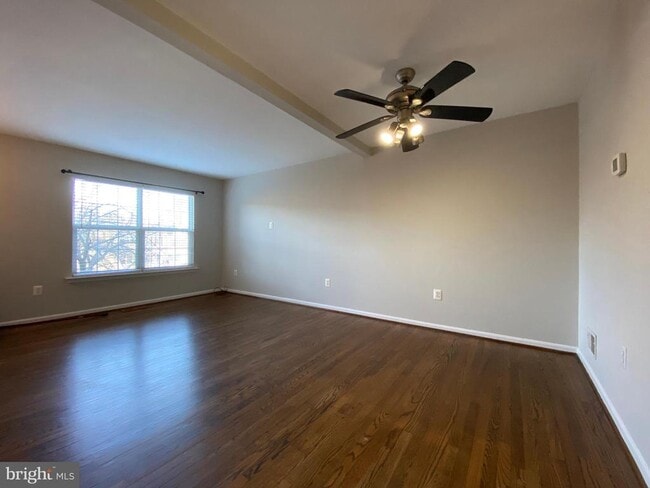 Building Photo - 14299 Newbern Loop