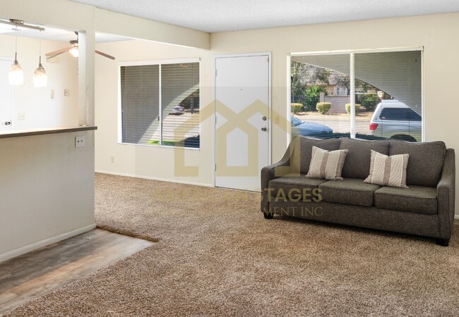 Building Photo - 275 Burton Mesa Blvd