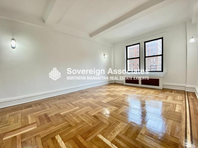 Building Photo - 1 bedroom in NEW YORK NY 10025