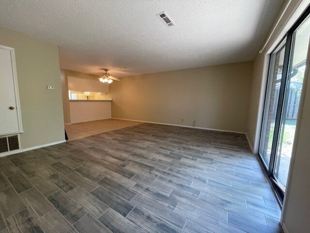 Building Photo - 1820 S 13th Pl