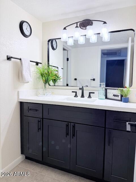 Building Photo - 5995 N 78th St