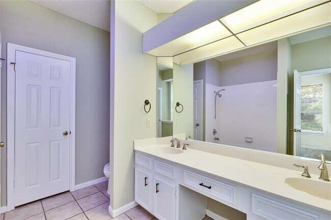 Building Photo - 1709 Pheasant Roost