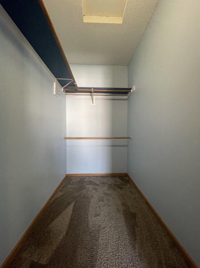 Building Photo - 14534 Lockslie Trail