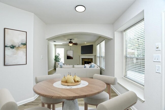 Building Photo - 2712 Brubeck Bend