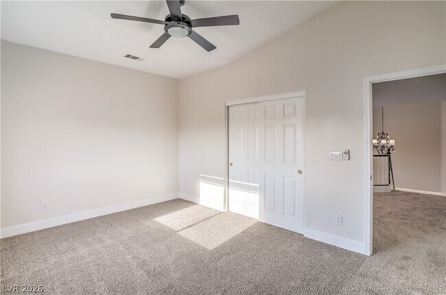 Building Photo - 8910 Minsk Ct