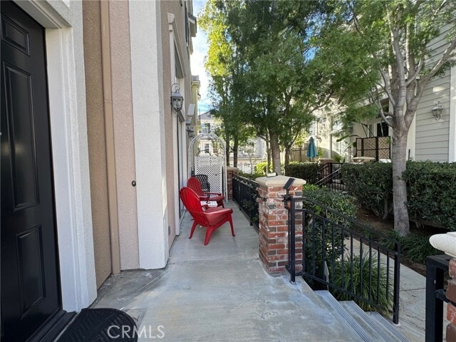 Building Photo - 23415 Shorebreak Ln