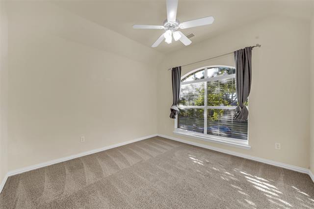 Building Photo - 4321 Sendero Trail