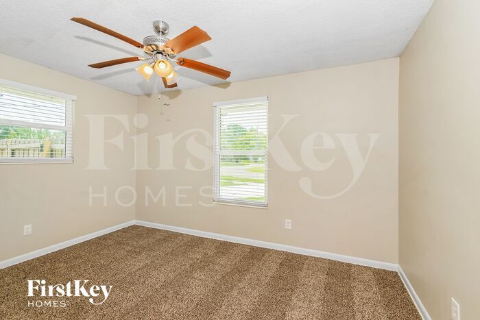 Building Photo - 1270 Arbor Cir