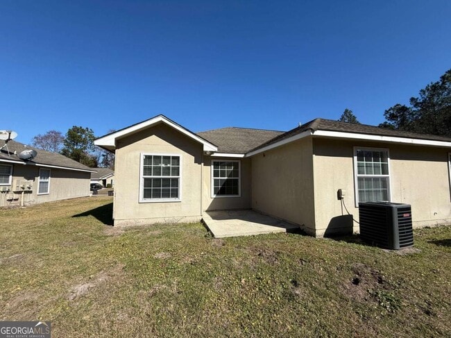 Building Photo - 140 Sapelo Dr