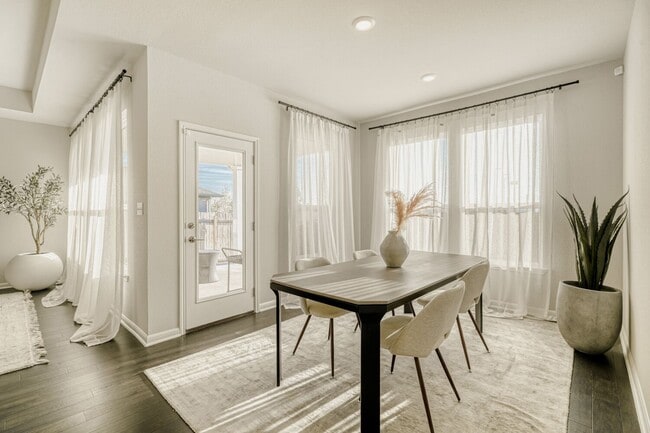 Building Photo - 12601 Purple Prairie Ln