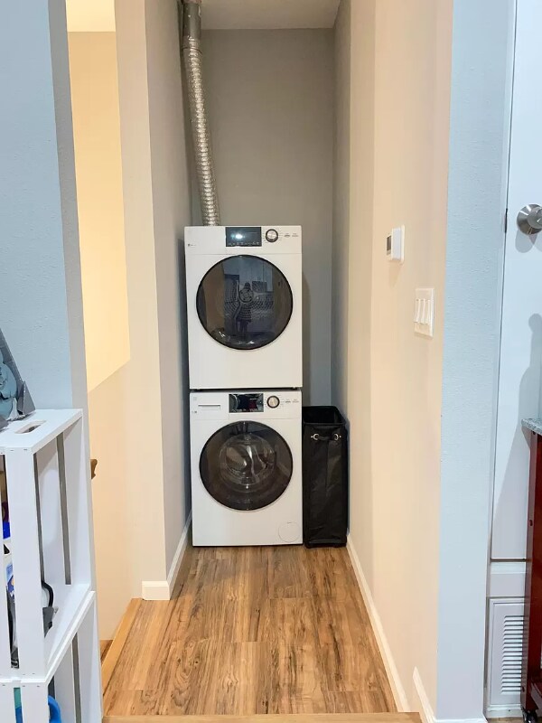 Building Photo - 532 Cesar E. Chavez Pkwy