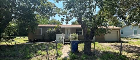 Primary Photo - 311 Mckamey-