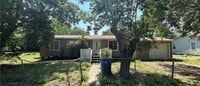 Building Photo - 311 Mckamey-