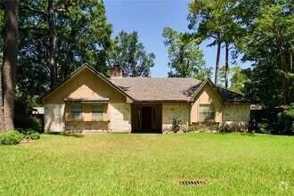 Building Photo - 6606 Glenn Lakes Dr