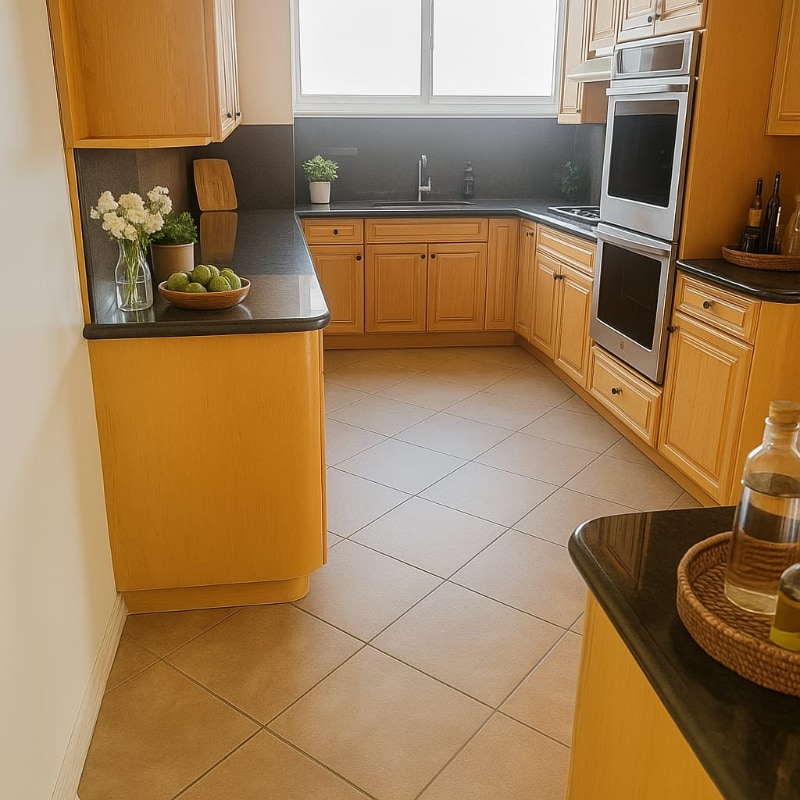 Building Photo - 10450 Wilshire Blvd