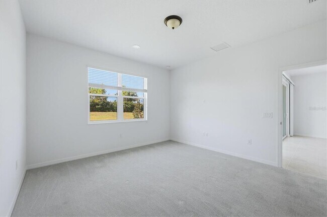 Building Photo - 8113 Sternway Rd