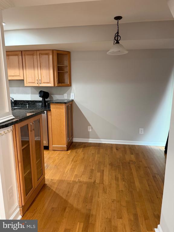 Building Photo - 9518 Hagel Cir