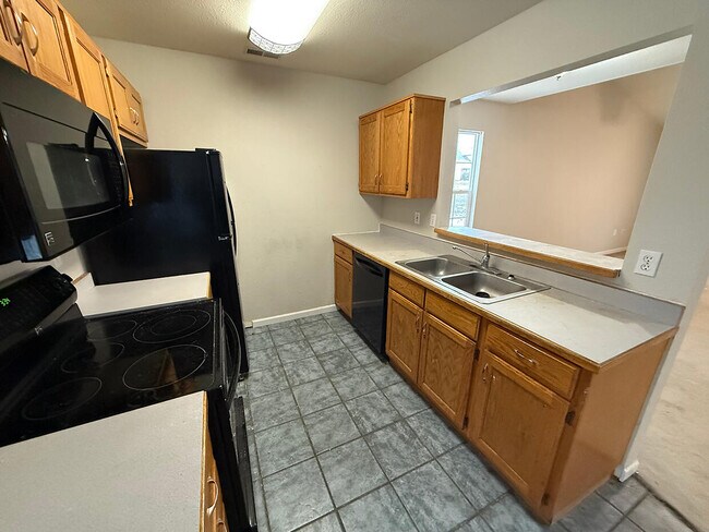 Building Photo - 5315 E Trikalla Dr