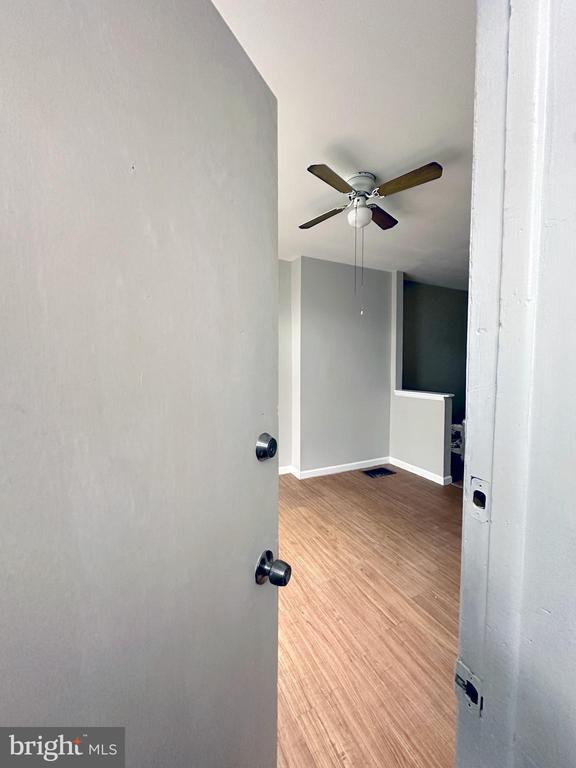 Building Photo - 2113 S 18th St