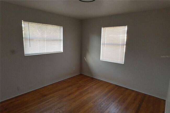 Building Photo - 2580 58th Ave N