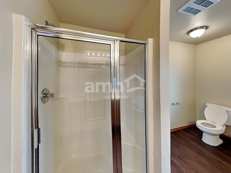 Building Photo - 5209 166th St Ct E