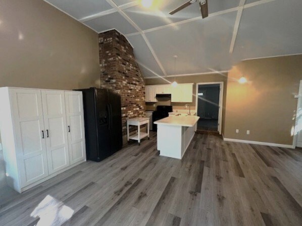 Building Photo - 73 Moose Brook Rd
