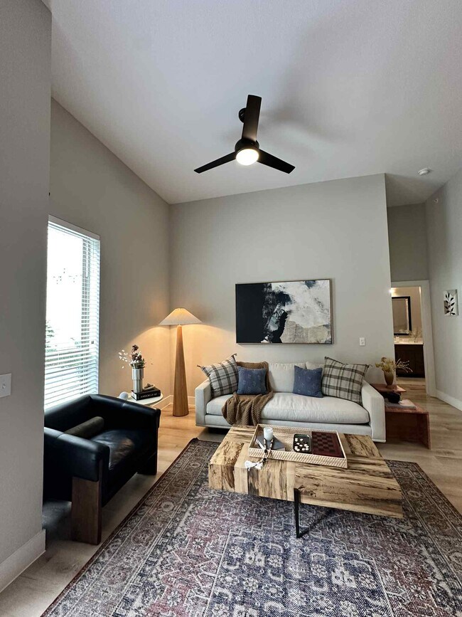 Building Photo - 6248 Assembly Park Blvd