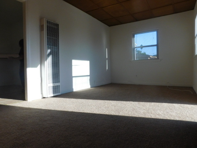 Building Photo - Cozy 2 bedroom 1 bath house for rent in Su...