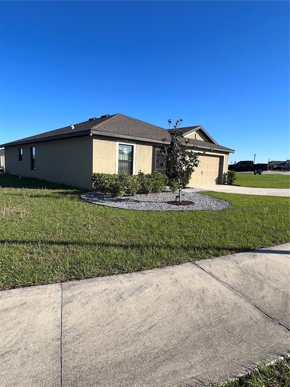 Building Photo - 1444 Swan Lake Cir