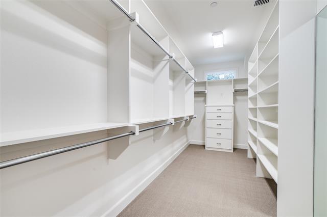 Building Photo - 4403 Glenwick Ln