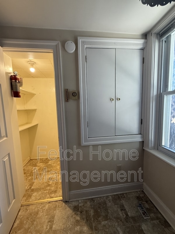 Building Photo - 243 Old Leacock Rd