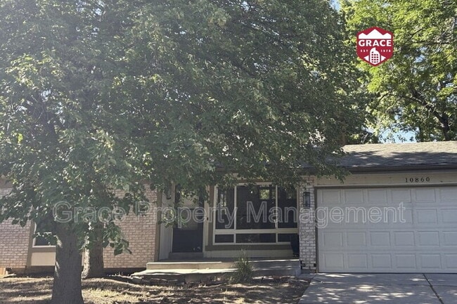Building Photo - 10860 Stuart Cir