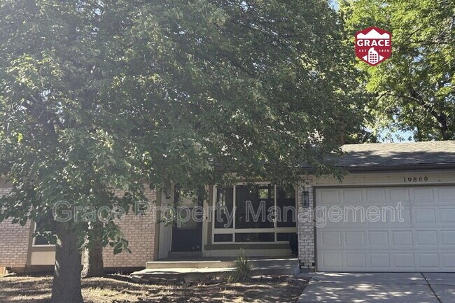 Primary Photo - 10860 Stuart Cir