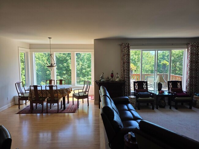 Building Photo - 540 Wilderness Peak Dr NW