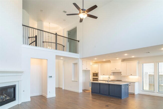 Building Photo - 29856 Smoky Ridge Rd