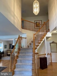 Building Photo - 6915 Bonheim Ct