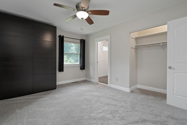 Building Photo - 6744 Merwin Pl