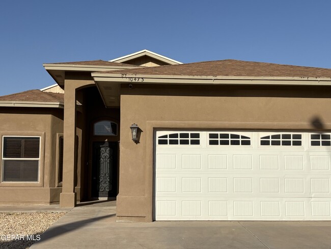 Building Photo - 10473 Brooke Lauren Place