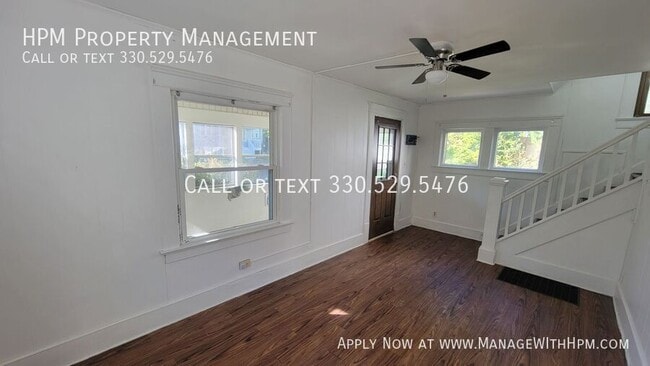 Building Photo - 421 E Thornton St