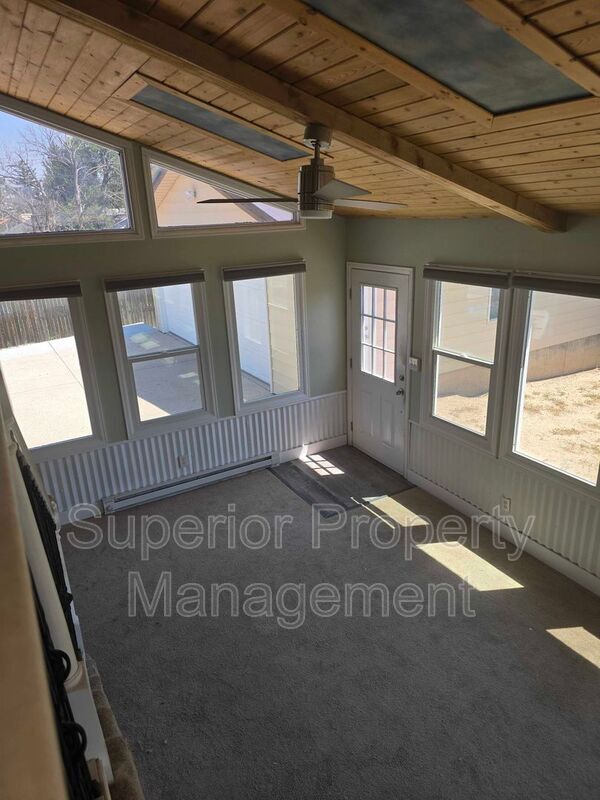 Building Photo - 124 Eldorado Ct