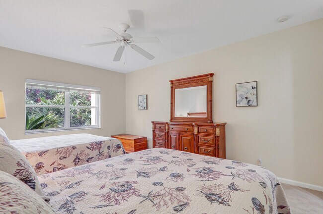 Building Photo - 8931 Sandshot Ct
