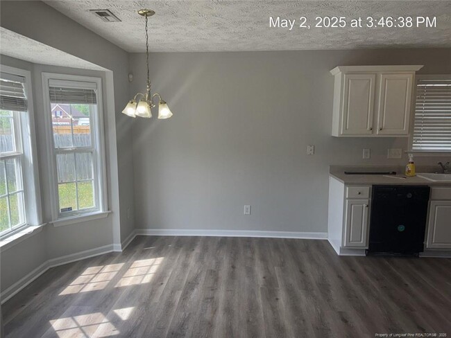 Building Photo - 5508 Ascent Dr