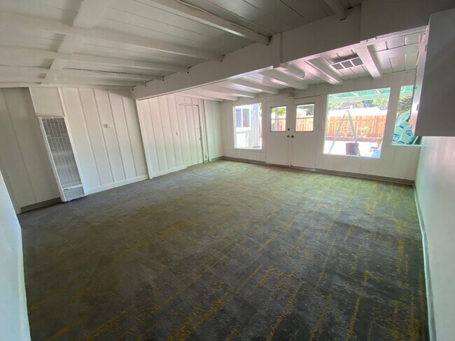 Building Photo - Beautiful upgraded home near Cal Poly and Foothill Blvd!